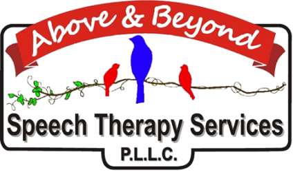 Above and Beyond Speech Therapy PLLC