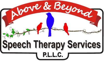 Above and Beyond Speech Therapy PLLC